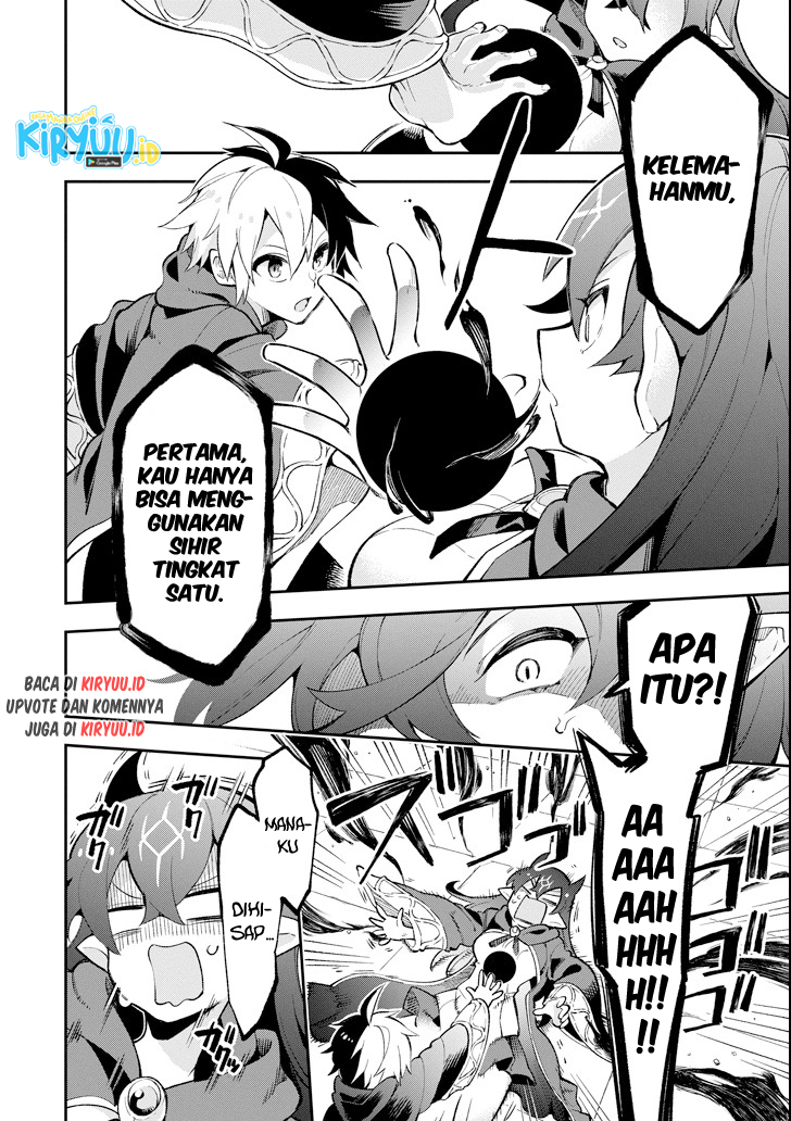 image-komik-eiyuu-kyoushitsu-chapter-16-14/31