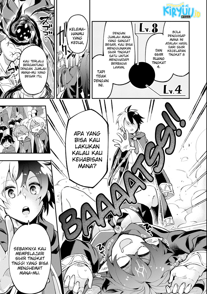 image-komik-eiyuu-kyoushitsu-chapter-16-15/31