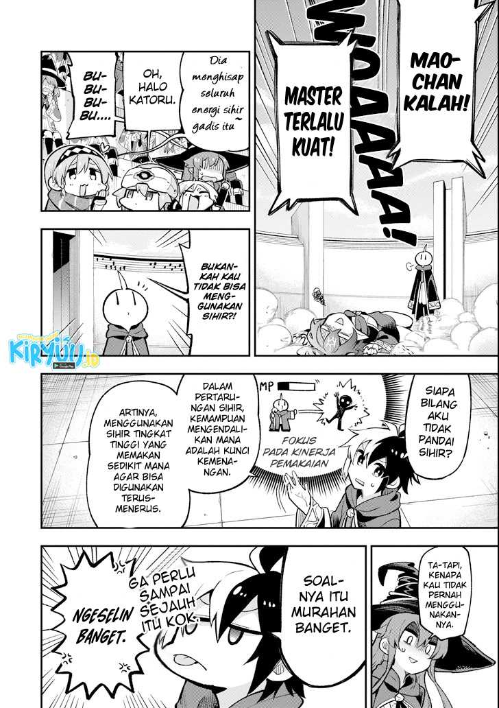 image-komik-eiyuu-kyoushitsu-chapter-16-16/31