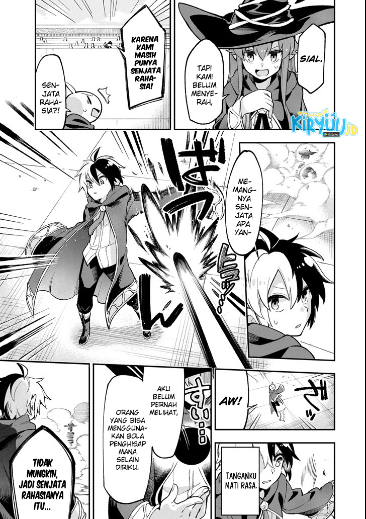 image-komik-eiyuu-kyoushitsu-chapter-16-17/31