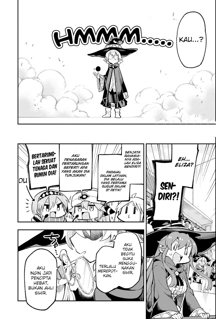 image-komik-eiyuu-kyoushitsu-chapter-16-18/31