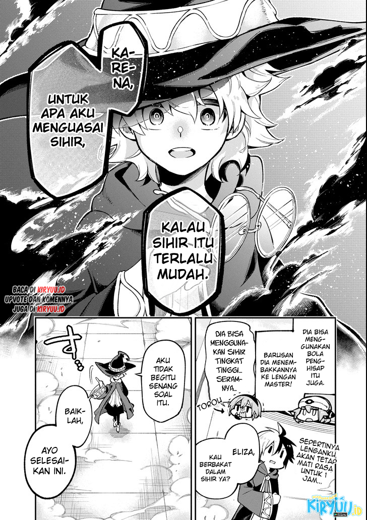 image-komik-eiyuu-kyoushitsu-chapter-16-19/31