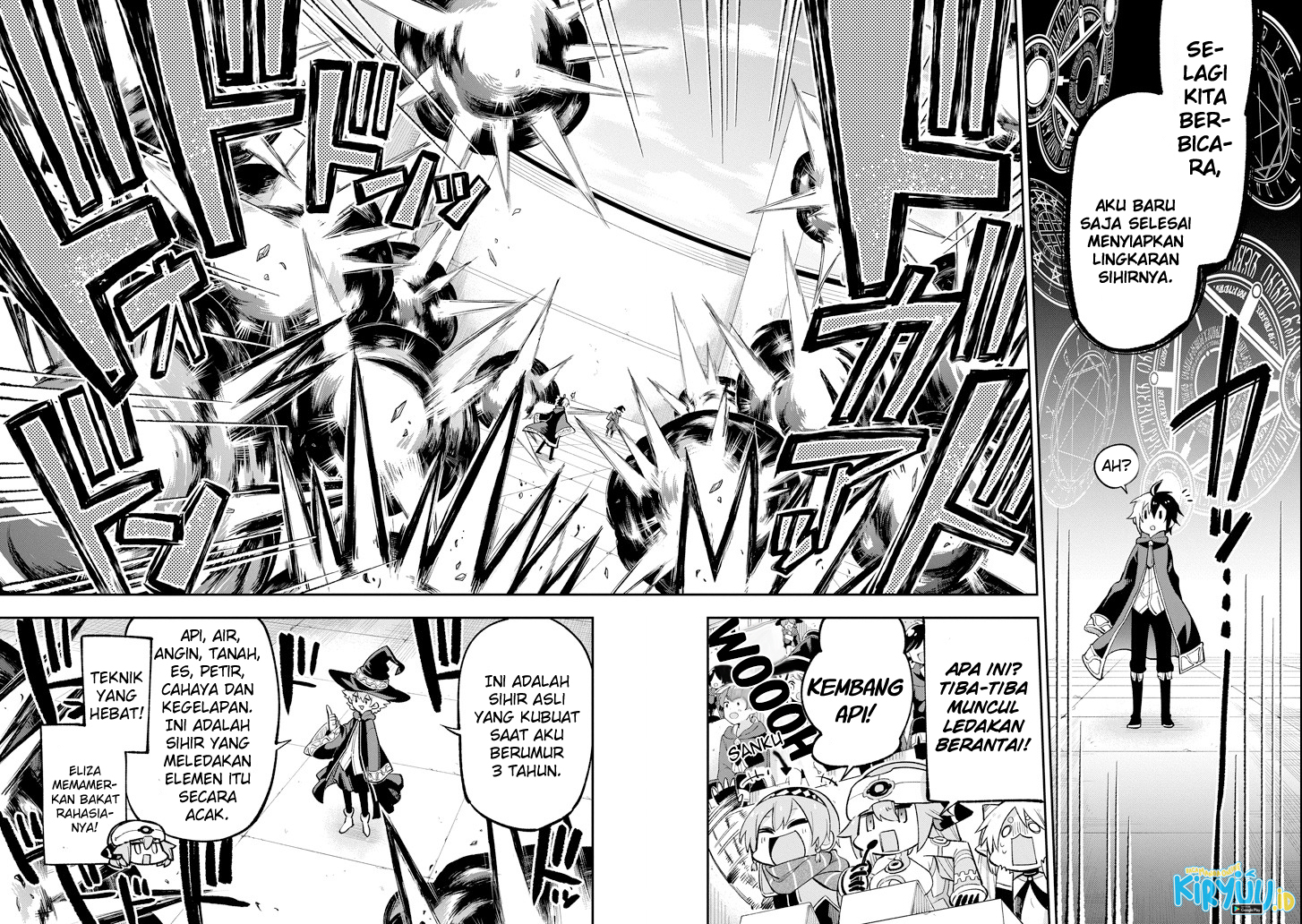 image-komik-eiyuu-kyoushitsu-chapter-16-20/31