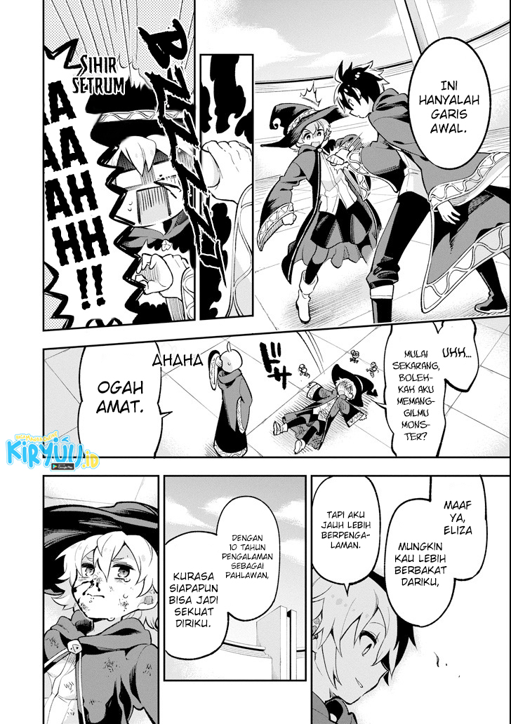 image-komik-eiyuu-kyoushitsu-chapter-16-23/31