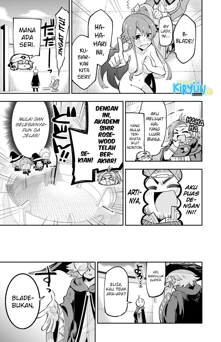 image-komik-eiyuu-kyoushitsu-chapter-16-29/31