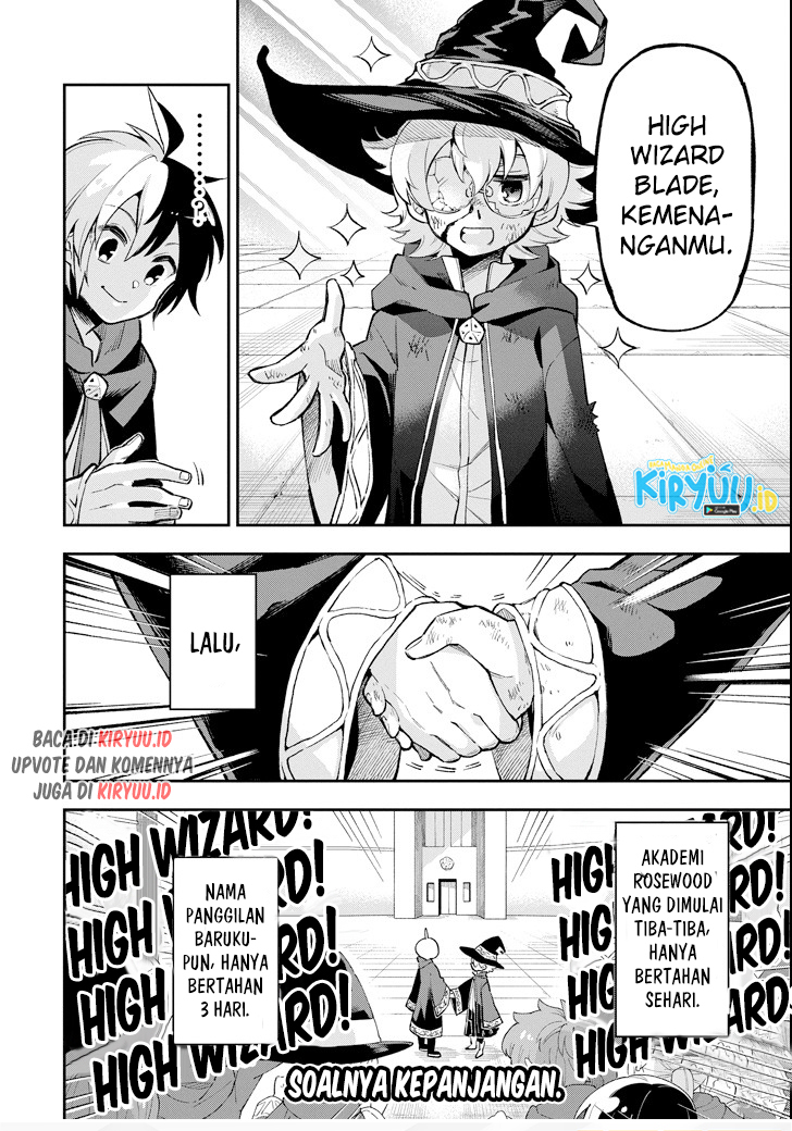 image-komik-eiyuu-kyoushitsu-chapter-16-30/31