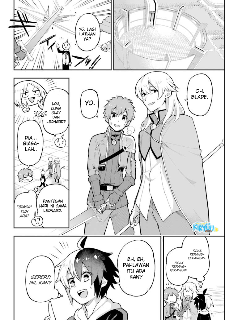 image-komik-eiyuu-kyoushitsu-chapter-19-6/31