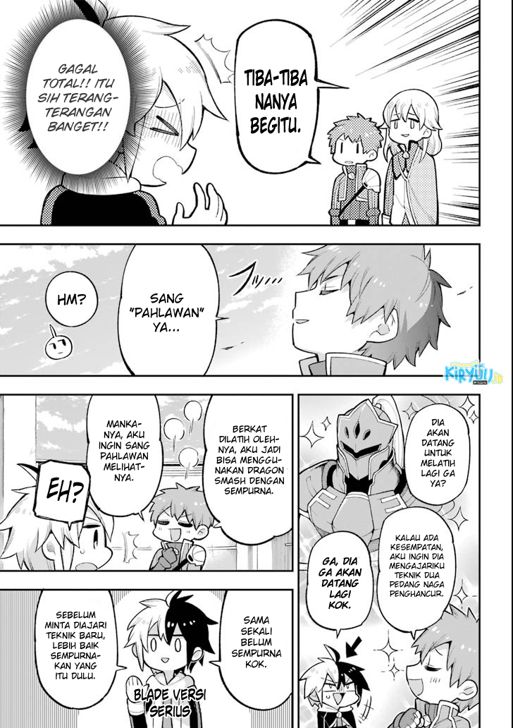 image-komik-eiyuu-kyoushitsu-chapter-19-7/31