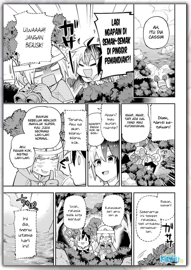 image-komik-eiyuu-kyoushitsu-chapter-19-9/31