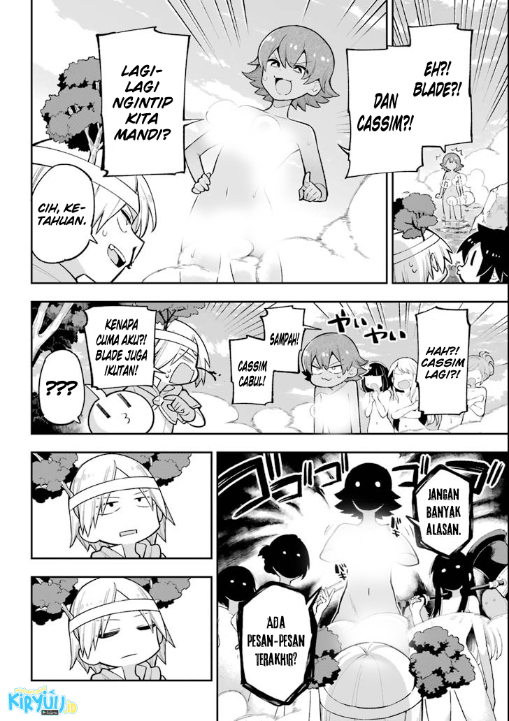 image-komik-eiyuu-kyoushitsu-chapter-19-12/31