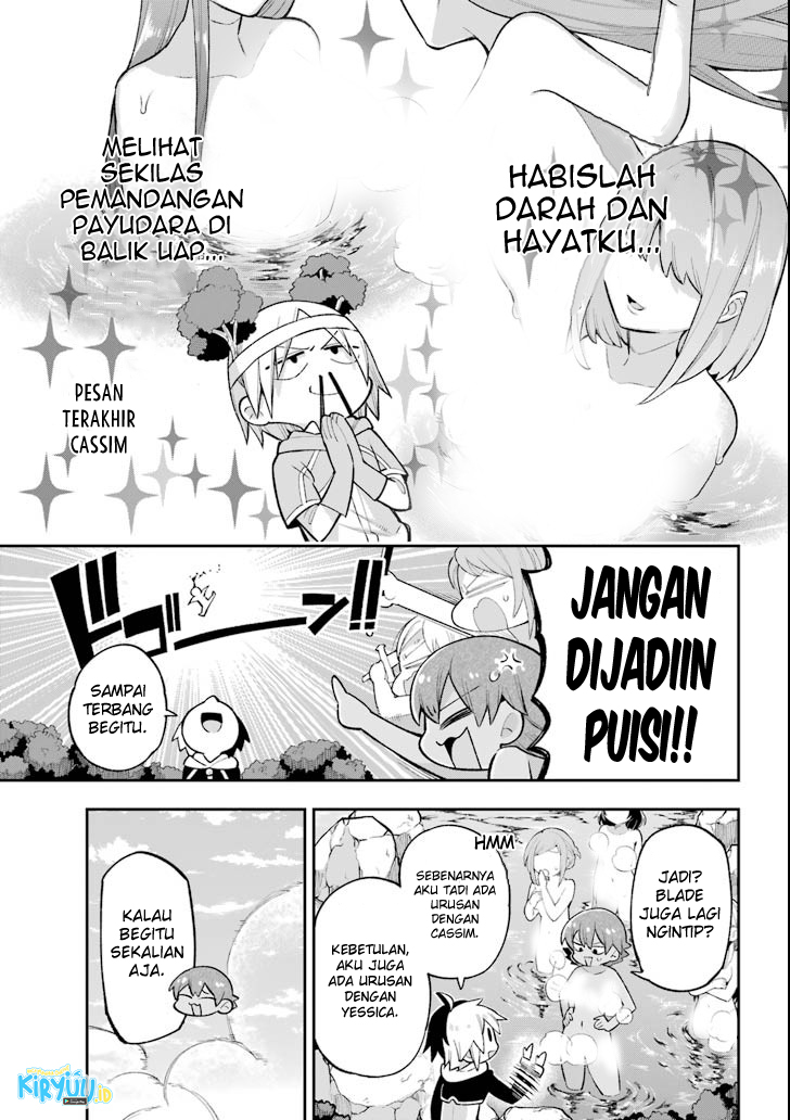 image-komik-eiyuu-kyoushitsu-chapter-19-13/31