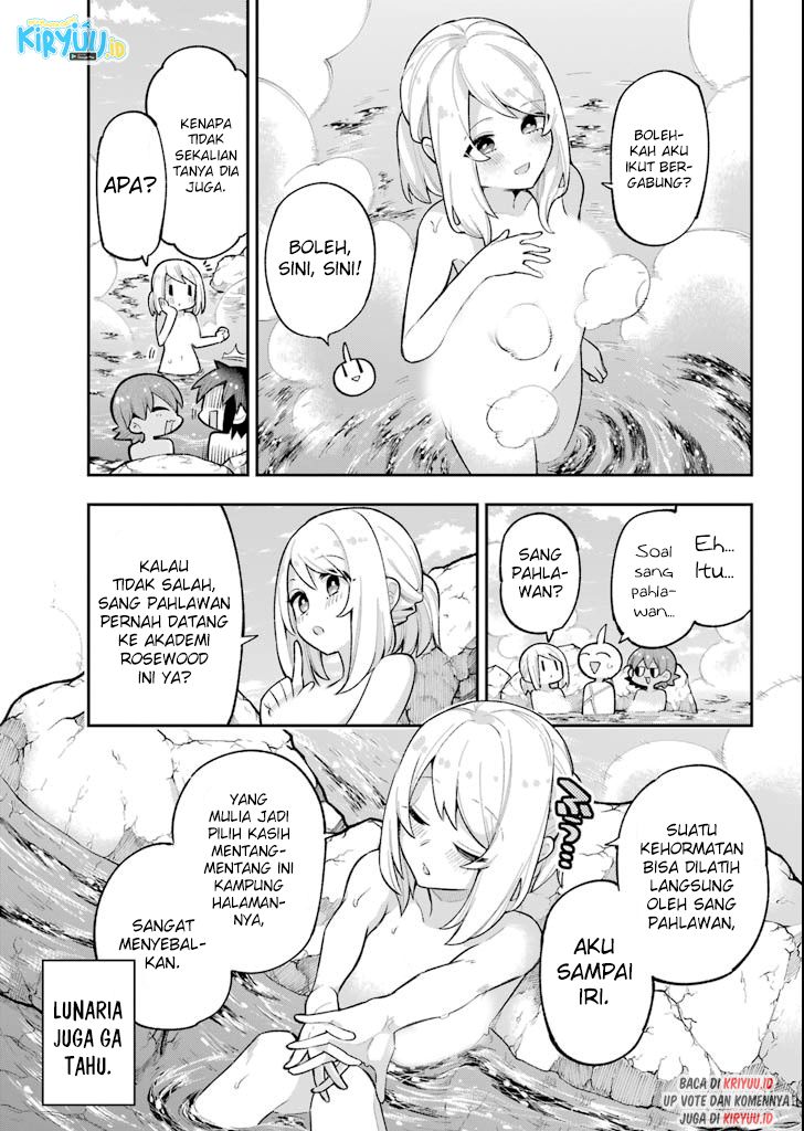 image-komik-eiyuu-kyoushitsu-chapter-19-19/31