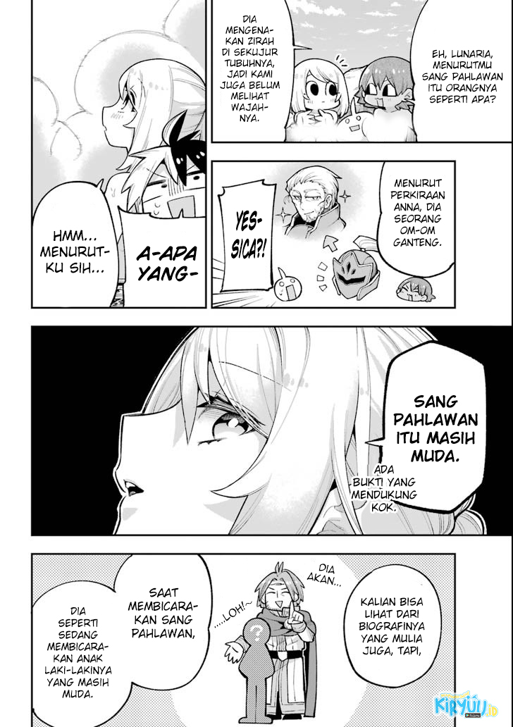 image-komik-eiyuu-kyoushitsu-chapter-19-20/31