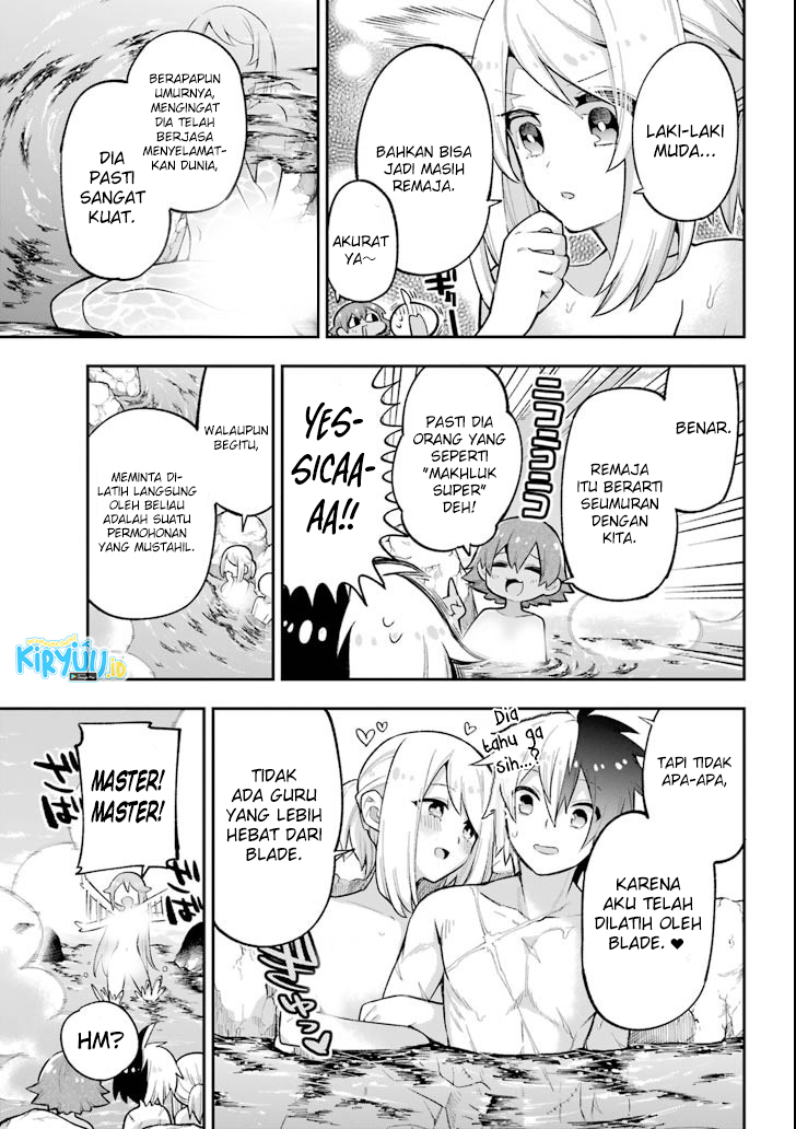 image-komik-eiyuu-kyoushitsu-chapter-19-21/31