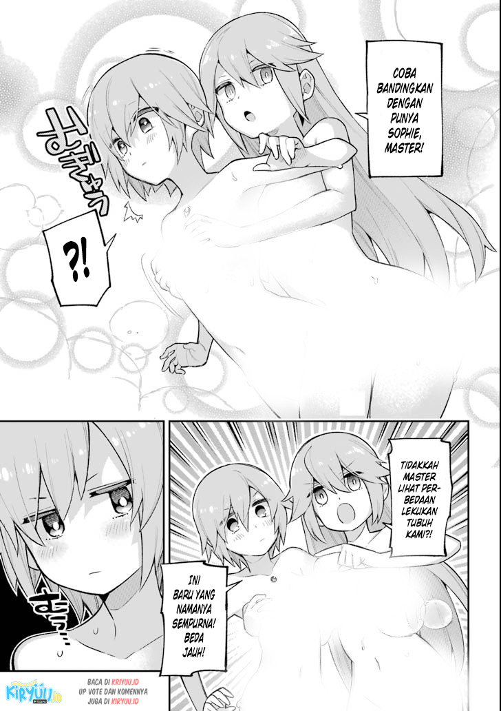 image-komik-eiyuu-kyoushitsu-chapter-19-23/31