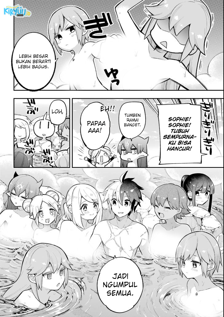 image-komik-eiyuu-kyoushitsu-chapter-19-24/31