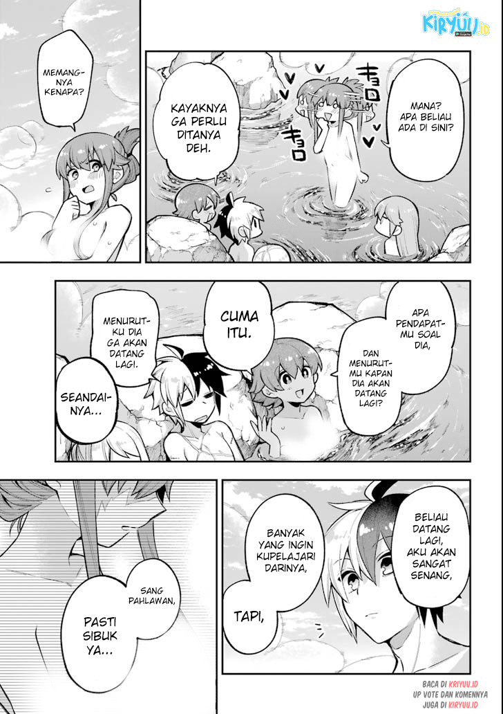 image-komik-eiyuu-kyoushitsu-chapter-19-27/31