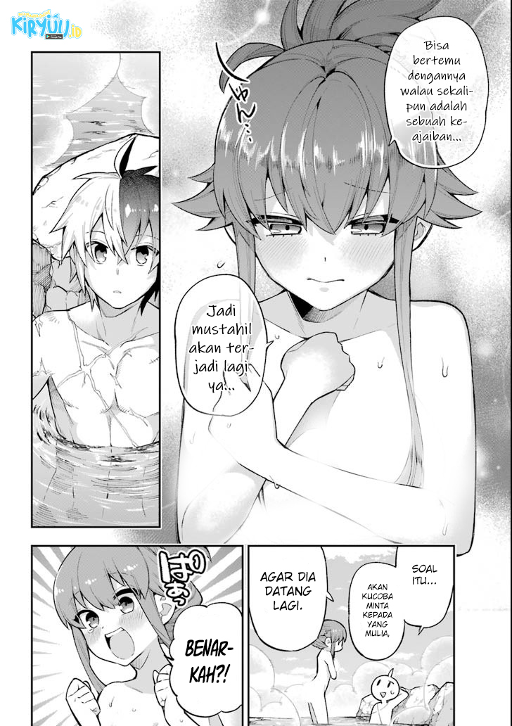 image-komik-eiyuu-kyoushitsu-chapter-19-28/31