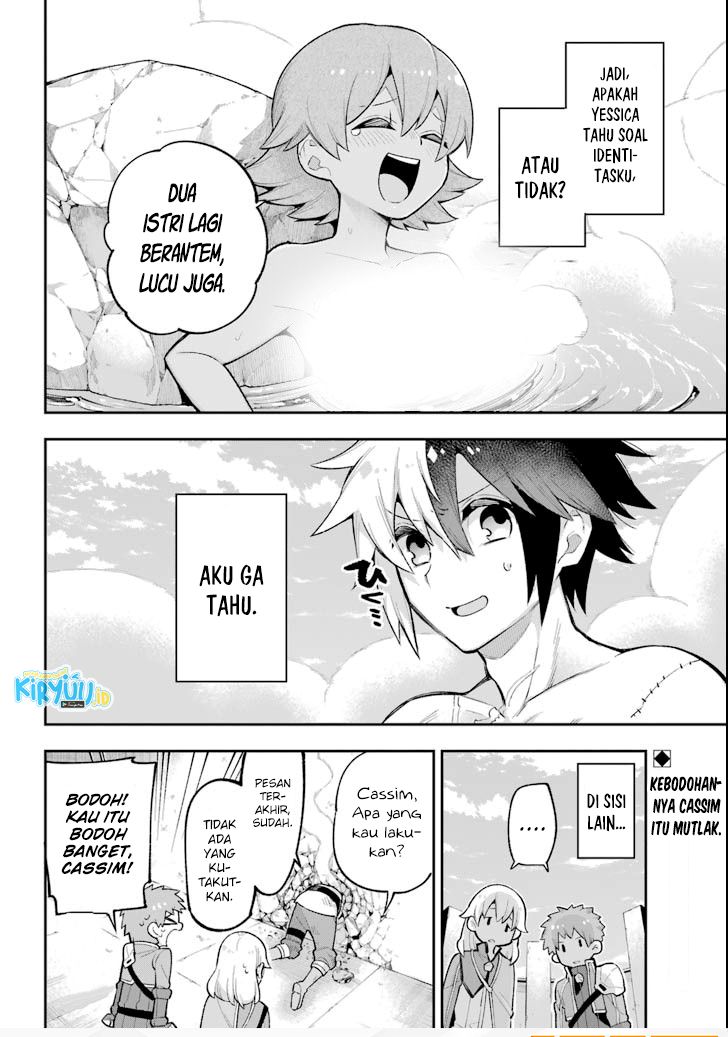 image-komik-eiyuu-kyoushitsu-chapter-19-30/31