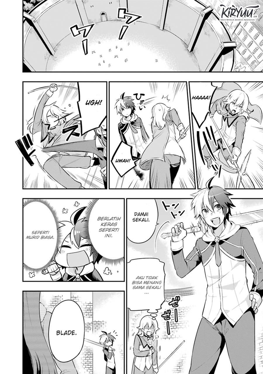 image-komik-eiyuu-kyoushitsu-chapter-2-2/43