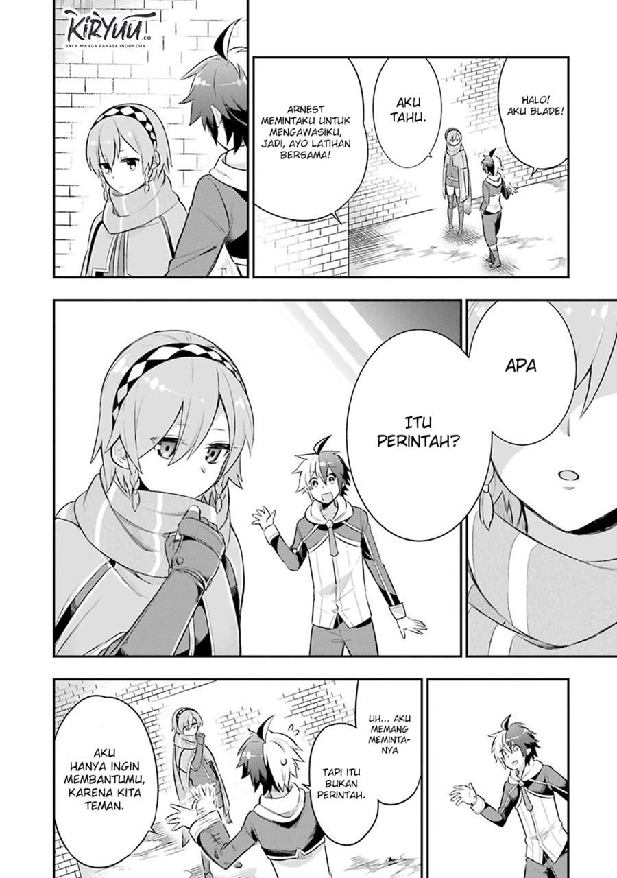 image-komik-eiyuu-kyoushitsu-chapter-2-6/43