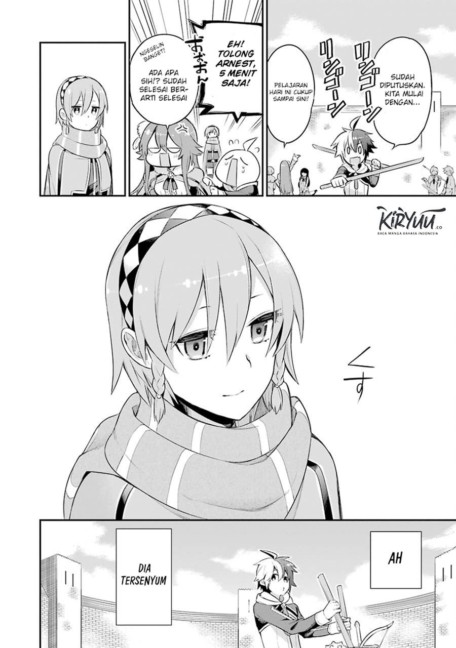 image-komik-eiyuu-kyoushitsu-chapter-2-8/43