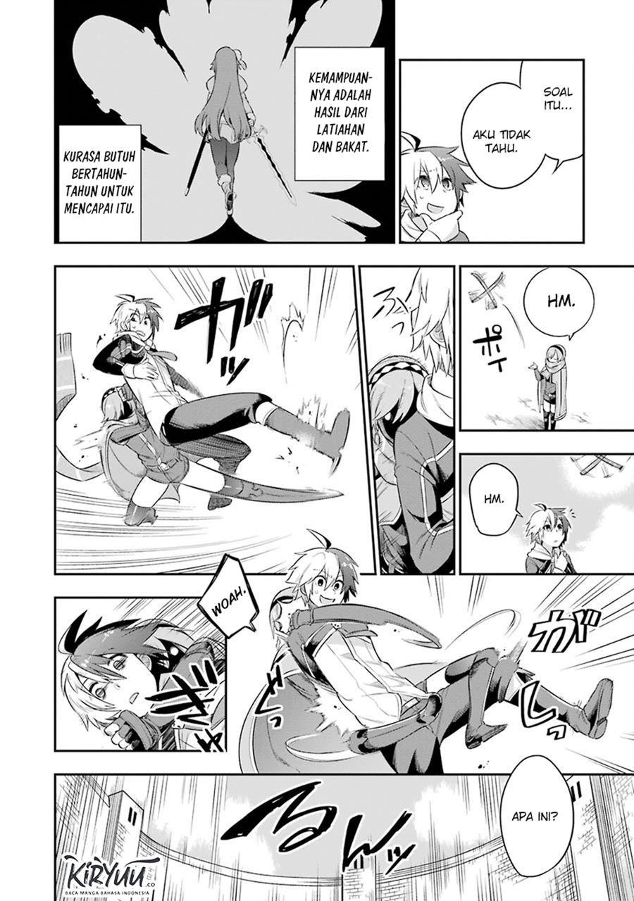 image-komik-eiyuu-kyoushitsu-chapter-2-10/43