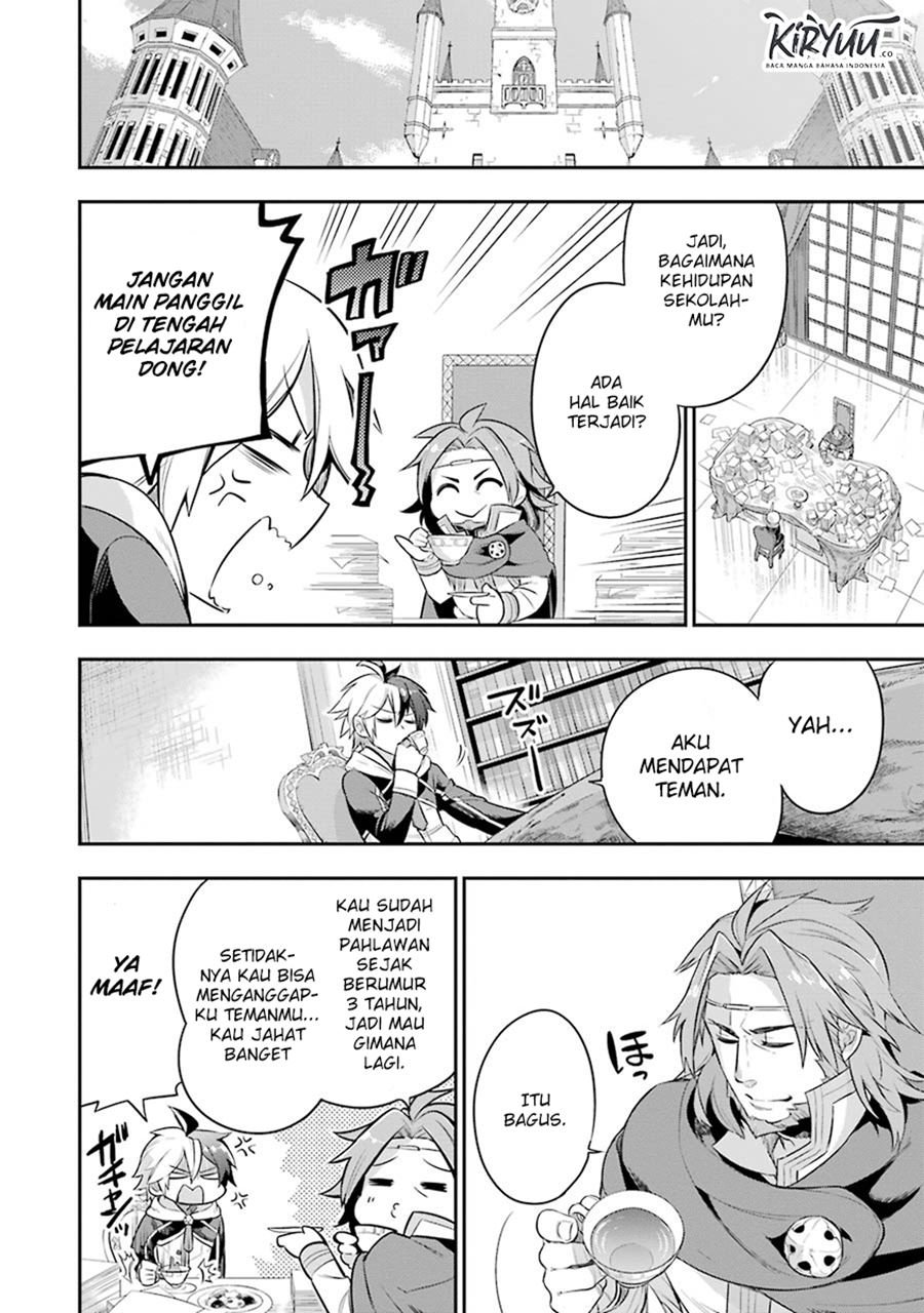 image-komik-eiyuu-kyoushitsu-chapter-2-12/43