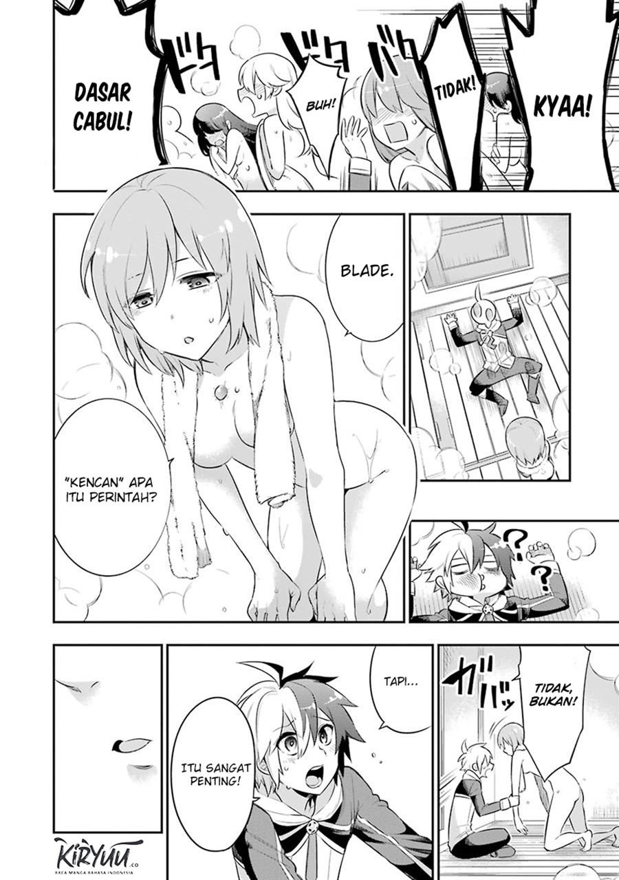 image-komik-eiyuu-kyoushitsu-chapter-2-22/43