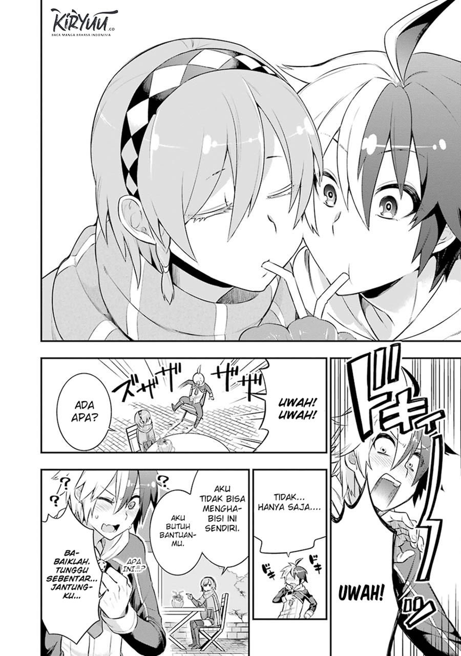 image-komik-eiyuu-kyoushitsu-chapter-2-26/43