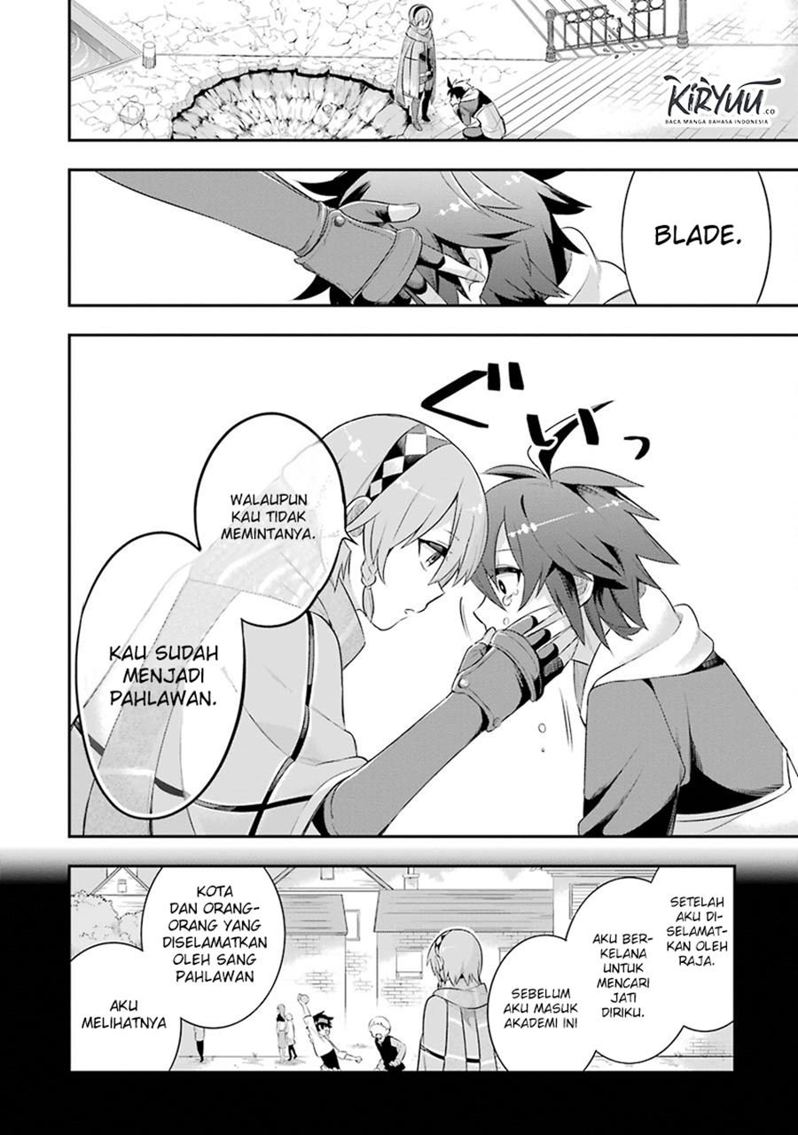 image-komik-eiyuu-kyoushitsu-chapter-2-36/43