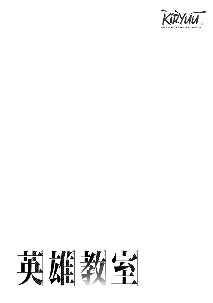 image-komik-eiyuu-kyoushitsu-chapter-2-41/43