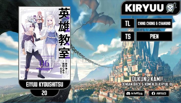 image-komik-eiyuu-kyoushitsu-chapter-20-0/38