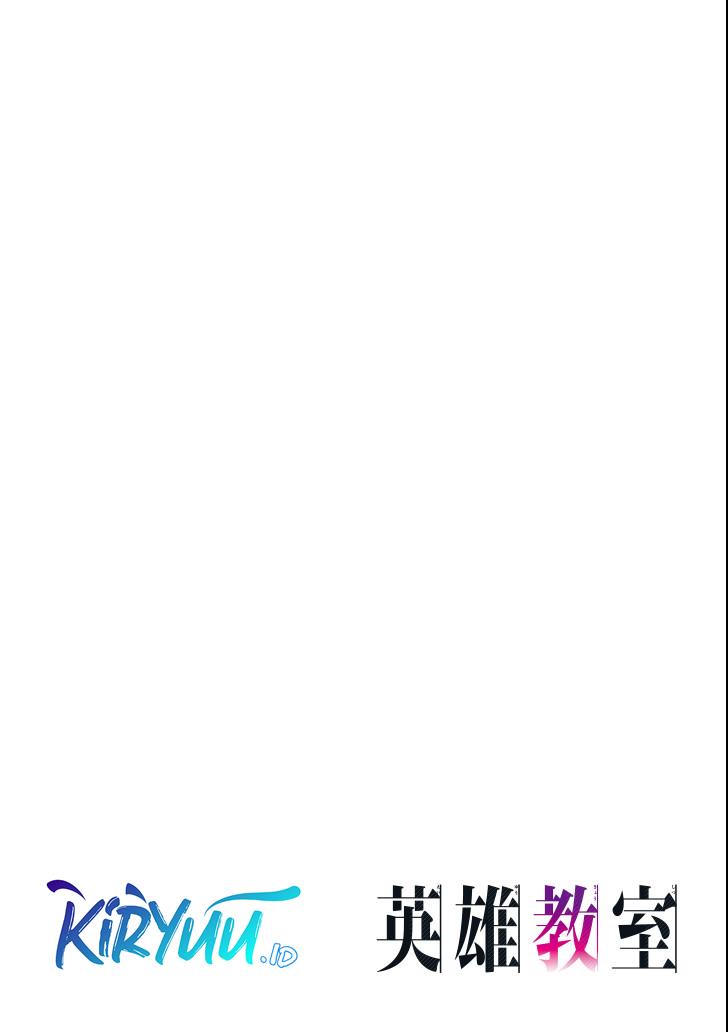 image-komik-eiyuu-kyoushitsu-chapter-20-3/38