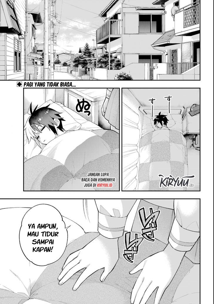 image-komik-eiyuu-kyoushitsu-chapter-20-4/38