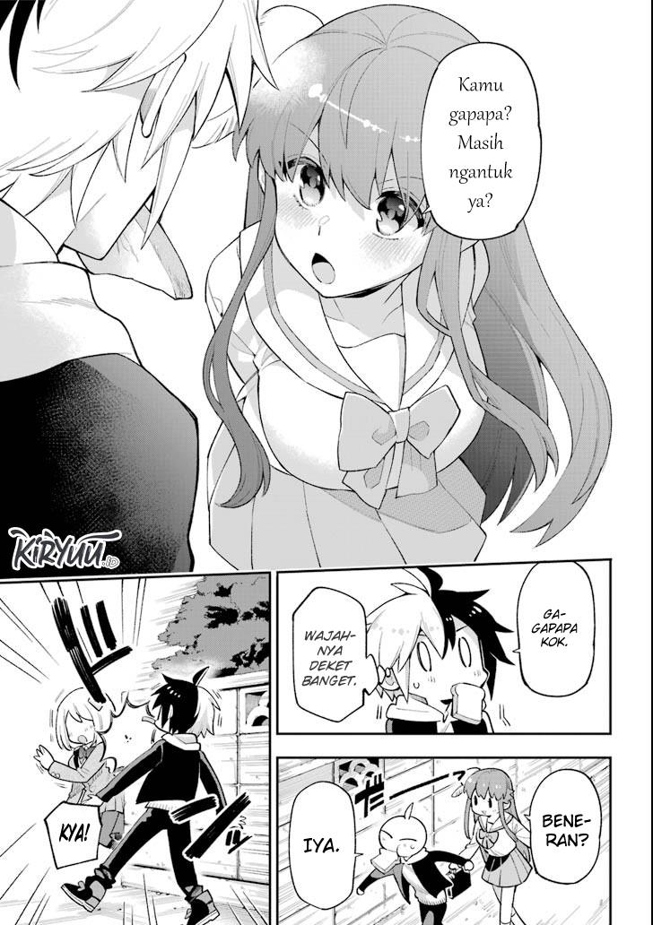 image-komik-eiyuu-kyoushitsu-chapter-20-8/38