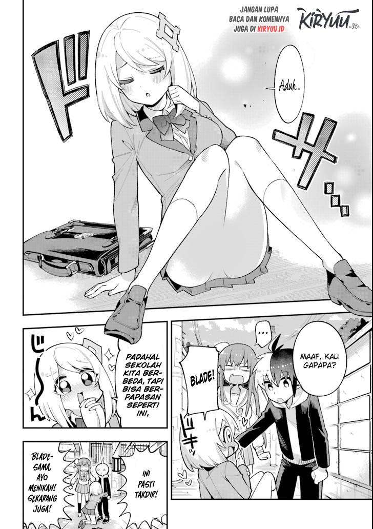 image-komik-eiyuu-kyoushitsu-chapter-20-9/38