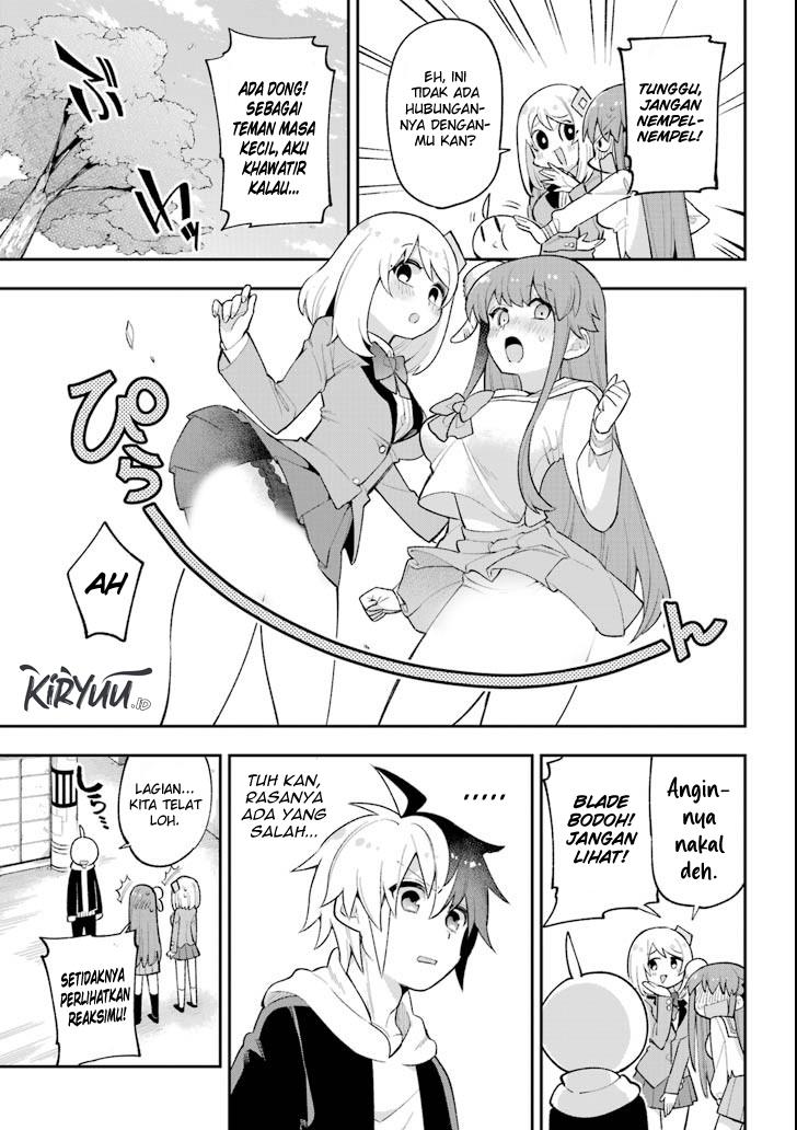 image-komik-eiyuu-kyoushitsu-chapter-20-10/38