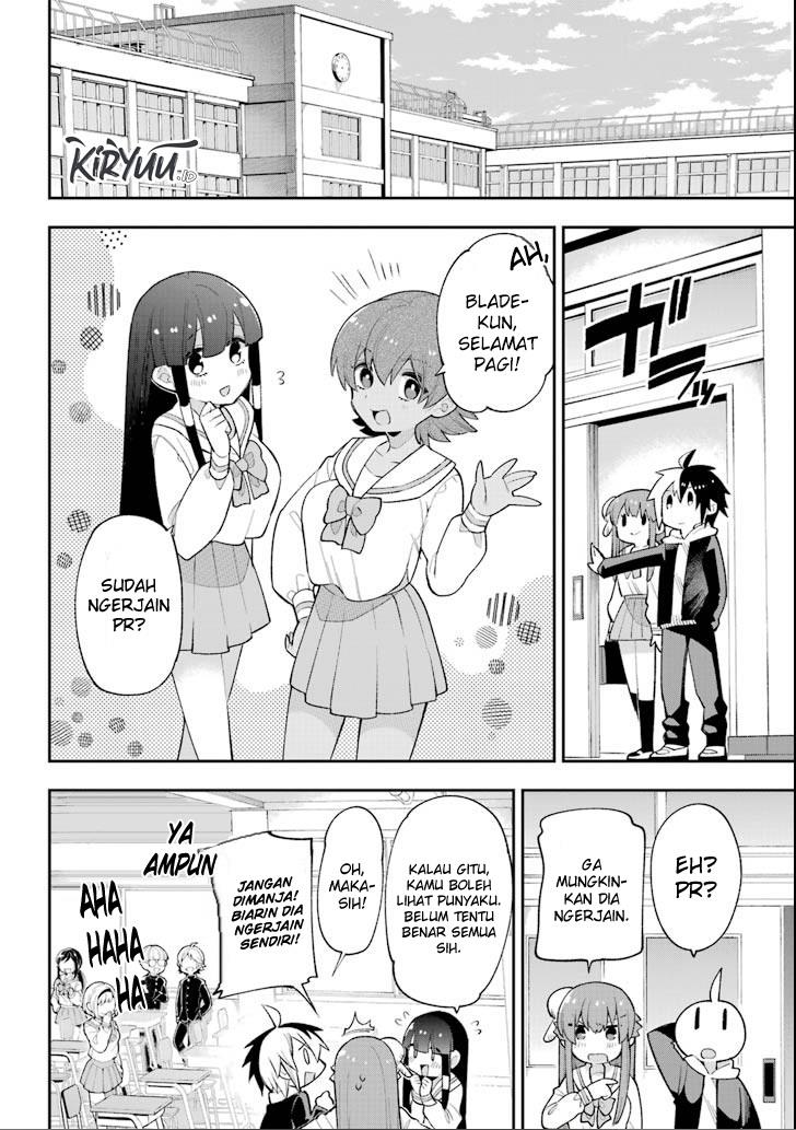 image-komik-eiyuu-kyoushitsu-chapter-20-11/38