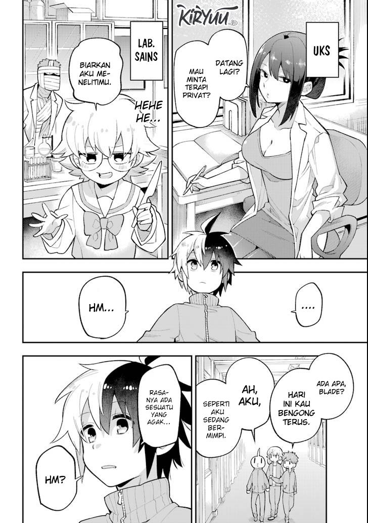 image-komik-eiyuu-kyoushitsu-chapter-20-13/38