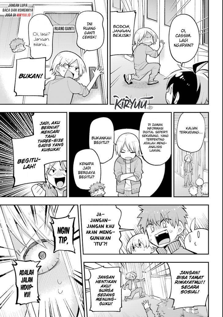 image-komik-eiyuu-kyoushitsu-chapter-20-14/38