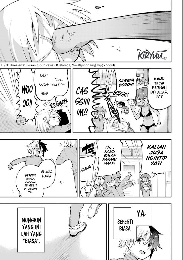 image-komik-eiyuu-kyoushitsu-chapter-20-16/38