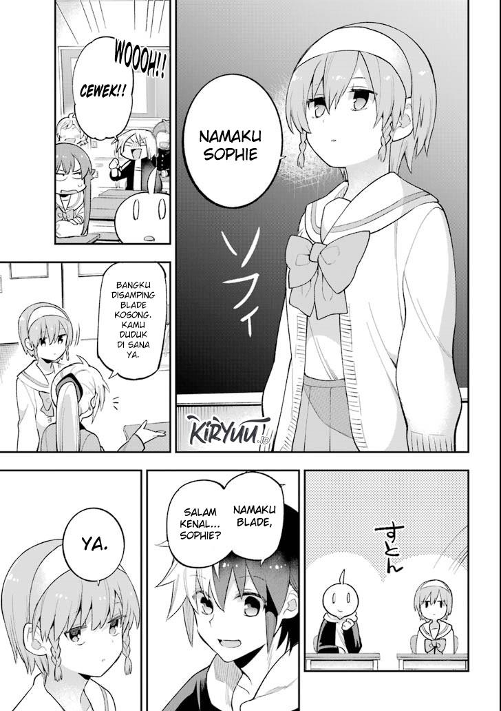 image-komik-eiyuu-kyoushitsu-chapter-20-18/38