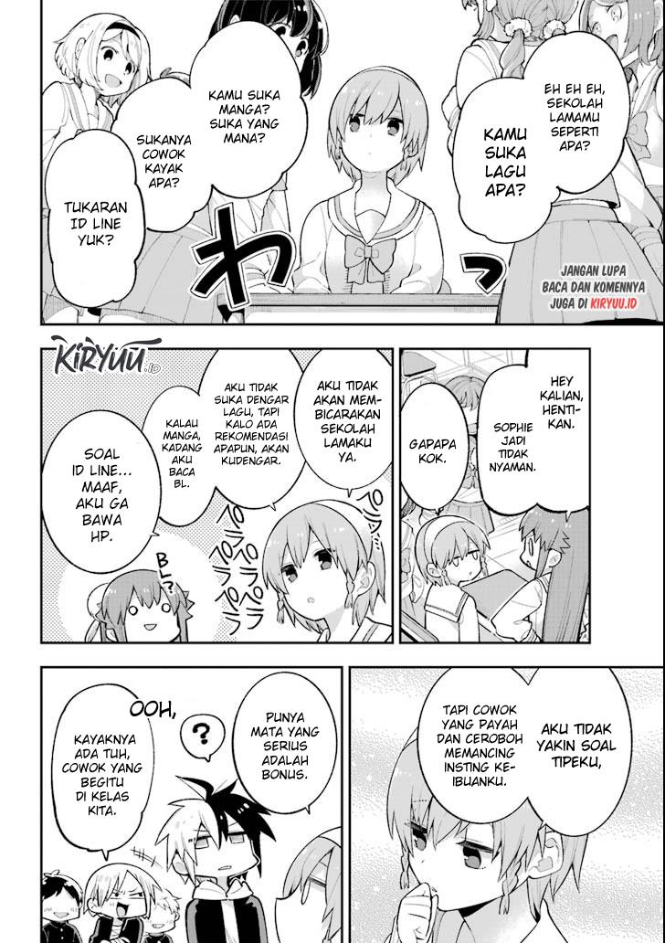 image-komik-eiyuu-kyoushitsu-chapter-20-19/38