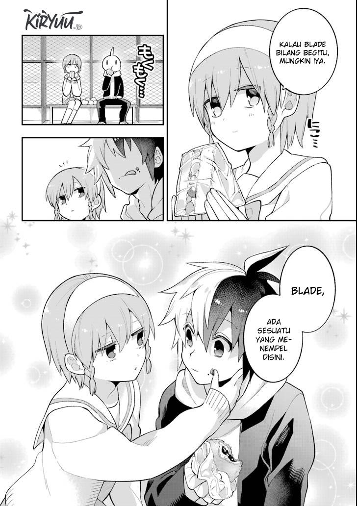 image-komik-eiyuu-kyoushitsu-chapter-20-23/38