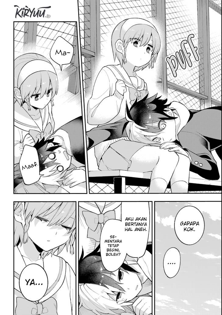 image-komik-eiyuu-kyoushitsu-chapter-20-25/38