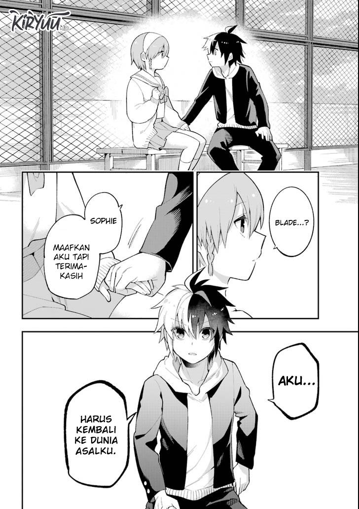 image-komik-eiyuu-kyoushitsu-chapter-20-27/38