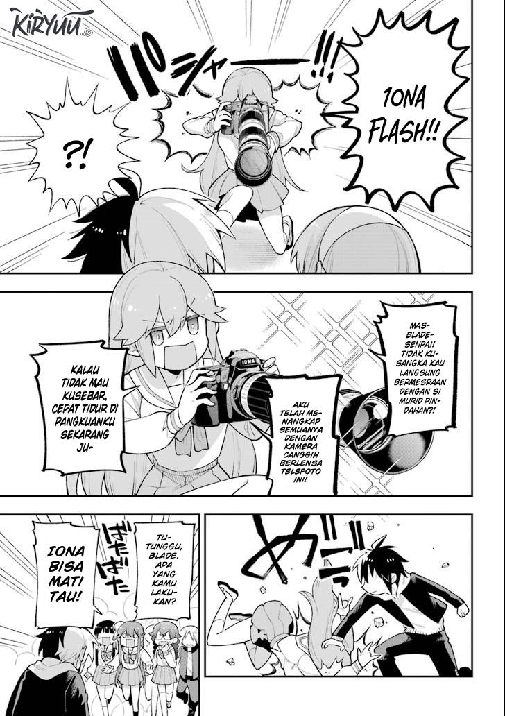 image-komik-eiyuu-kyoushitsu-chapter-20-28/38