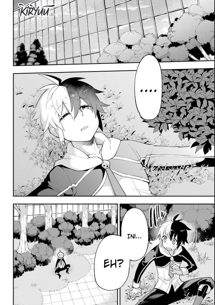 image-komik-eiyuu-kyoushitsu-chapter-20-31/38