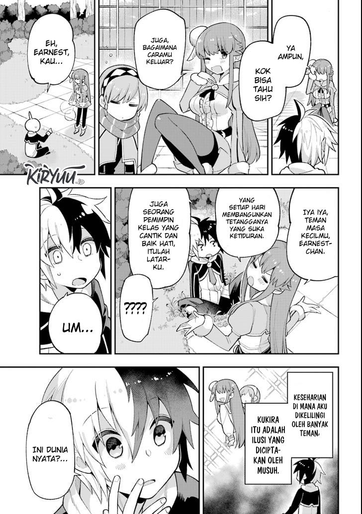 image-komik-eiyuu-kyoushitsu-chapter-20-32/38